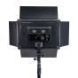 ProMaster Ultrasoft US1014RGB 2-Light Transport Kit