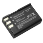 ProMaster ENEL9 battery Nikon