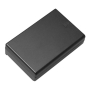 ProMaster ENEL9 battery Nikon