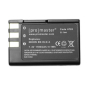ProMaster ENEL9 battery Nikon