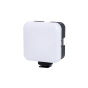 ProMaster Chroma CL33RGB Connect LED Light 2.0