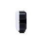 ProMaster Chroma CL33RGB Connect LED Light 2.0