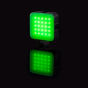 ProMaster Chroma CL33RGB Connect LED Light 2.0