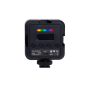 ProMaster Chroma CL33RGB Connect LED Light 2.0