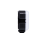 ProMaster Chroma CL33RGB Connect LED Light 2.0