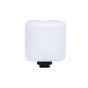 ProMaster Chroma CL33RGB Connect LED Light 2.0