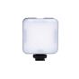 ProMaster Chroma CL33RGB Connect LED Light 2.0