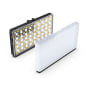 ProMaster Chroma CL36RGB LED Light V3