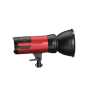 PROMASTER Unplugged TTL400 Strobe 2 Light Kit #OPENBOX