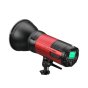 PROMASTER Unplugged TTL400 Strobe 2 Light Kit #OPENBOX