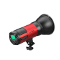 PROMASTER Unplugged TTL400 Strobe 2 Light Kit #OPENBOX