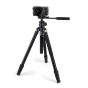 ProMaster Chronicle Tripod Kit Aluminum