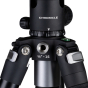ProMaster Chronicle Tripod Kit Aluminum