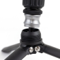 ProMaster Chronicle Tripod Kit Aluminum