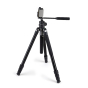 ProMaster Chronicle Tripod Kit Aluminum