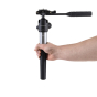 ProMaster Chronicle Tripod Kit Aluminum
