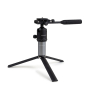 ProMaster Chronicle Tripod Kit Aluminum