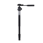 ProMaster Chronicle Tripod Kit Aluminum
