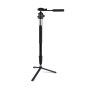 ProMaster Chronicle Tripod Kit Aluminum