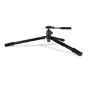 ProMaster Chronicle Tripod Kit Aluminum