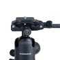 ProMaster Chronicle Tripod Kit Aluminum
