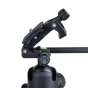 ProMaster Chronicle Tripod Kit Aluminum