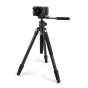 ProMaster Chronicle Tripod Kit Carbon Fiber