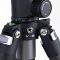 ProMaster Chronicle Tripod Kit Carbon Fiber