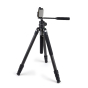 ProMaster Chronicle Tripod Kit Carbon Fiber