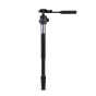ProMaster Chronicle Tripod Kit Carbon Fiber