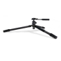 ProMaster Chronicle Tripod Kit Carbon Fiber