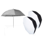 ProMaster Studio Softbox Starter Kit 36" Octagonal