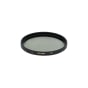 ProMaster HGX Prime Digital Filter 43mm High Transmission Circular Pol