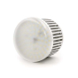 ProMaster Professional LED Studio Lamp - 45W/5600K E27