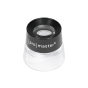 ProMaster 10x dome loupe