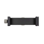 ProMaster Dovetail Tablet Clamp