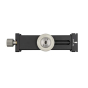 ProMaster Dovetail Tablet Clamp