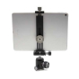 ProMaster Dovetail Tablet Clamp