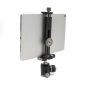 ProMaster Dovetail Tablet Clamp