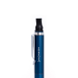 ProMaster Premium Optic Cleaning Pen