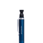 ProMaster Premium Optic Cleaning Pen
