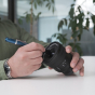 ProMaster Premium Optic Cleaning Pen