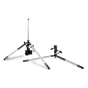 ProMaster Epoch 328/4W Tripod Kit
