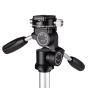 ProMaster Epoch 328/4W Tripod Kit