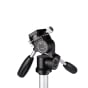 ProMaster Epoch 328/4W Tripod Kit