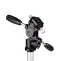ProMaster Epoch 328/4W Tripod Kit