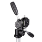 ProMaster Epoch 328/4W Tripod Kit