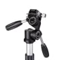 ProMaster Epoch 328/4W Tripod Kit