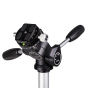 ProMaster Epoch 328/4W Tripod Kit