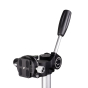 ProMaster Epoch 328/4W Tripod Kit